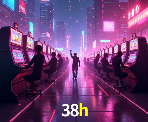 Experiência VIP 38h