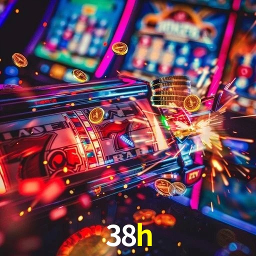 Estatísticas 38h