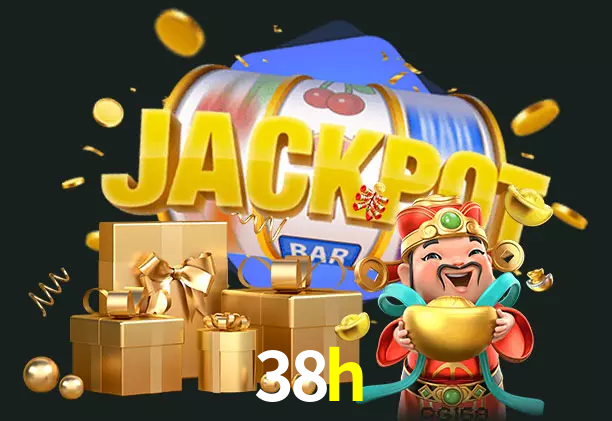 38h bet