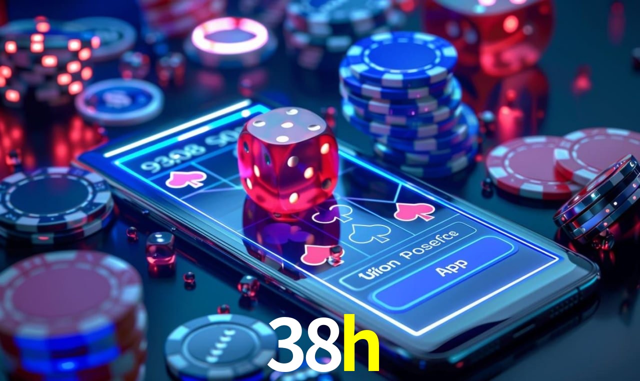 Promoção Relâmpago 38h