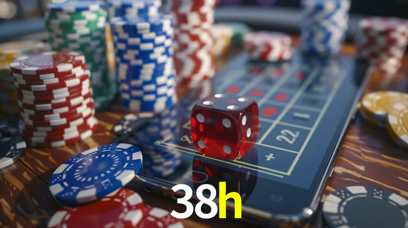 38h.com