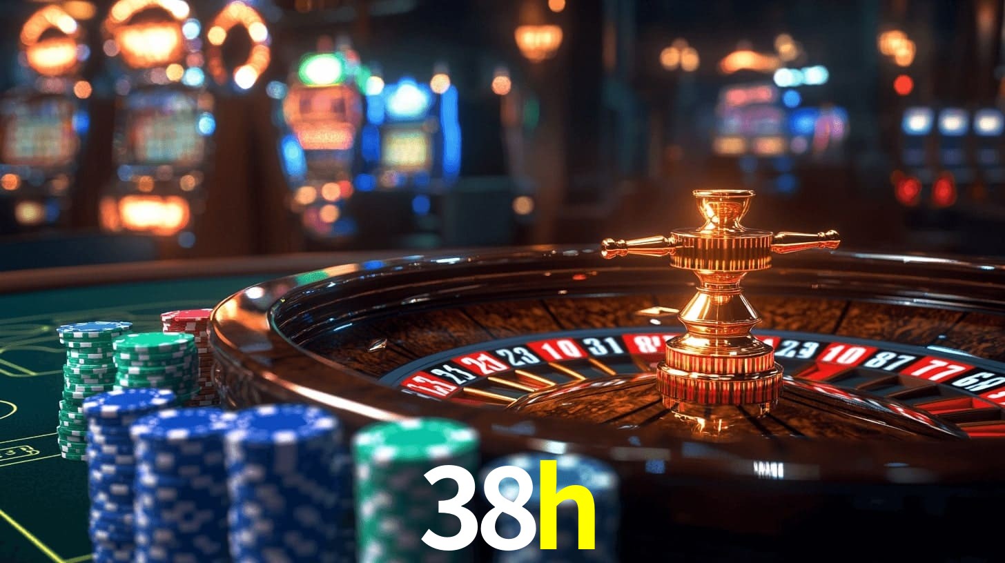 38h.com