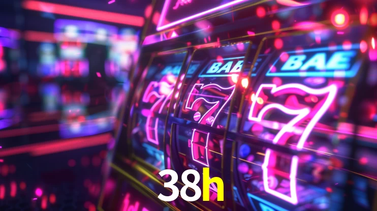 Casino VIP 38h
