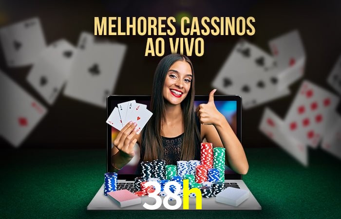 A Ascensão dos Esportes Eletrônicos: Um Novo Paradigma no Entretenimento