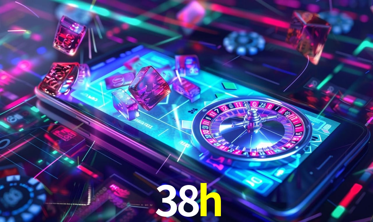 Login Seguro 38h