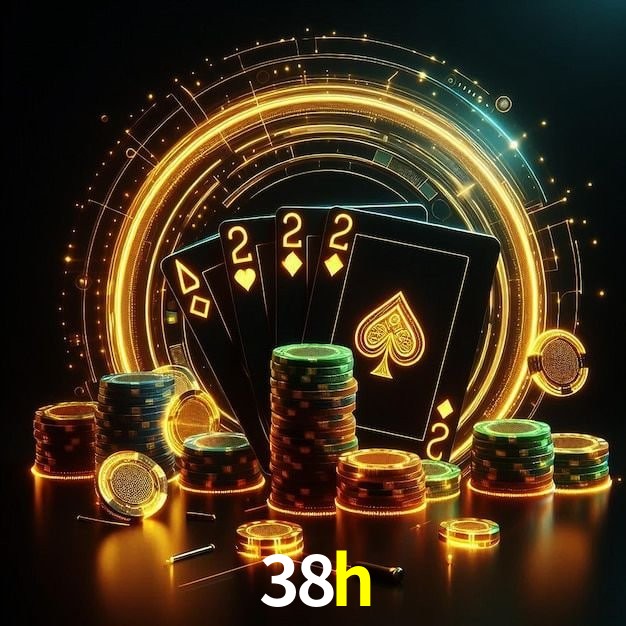 Promoções Sazonais 38h