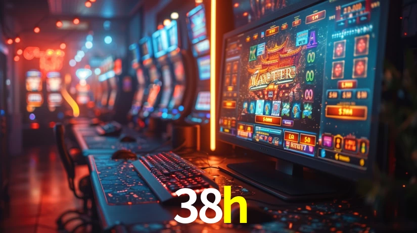 38h