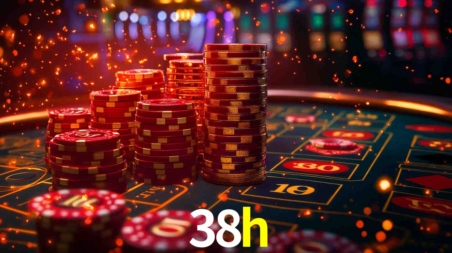 38h