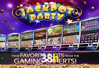 Descubra a Magia dos Jogos de Arcade no 38h