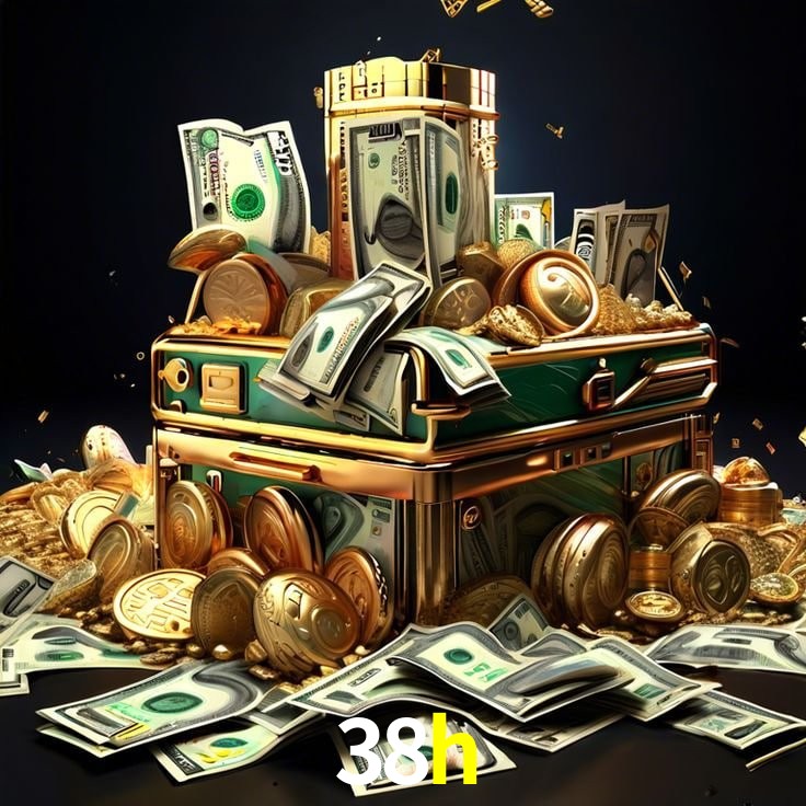 Cadastro Rápido 38h