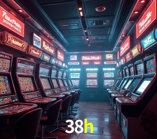 Segurança 2FA 38h