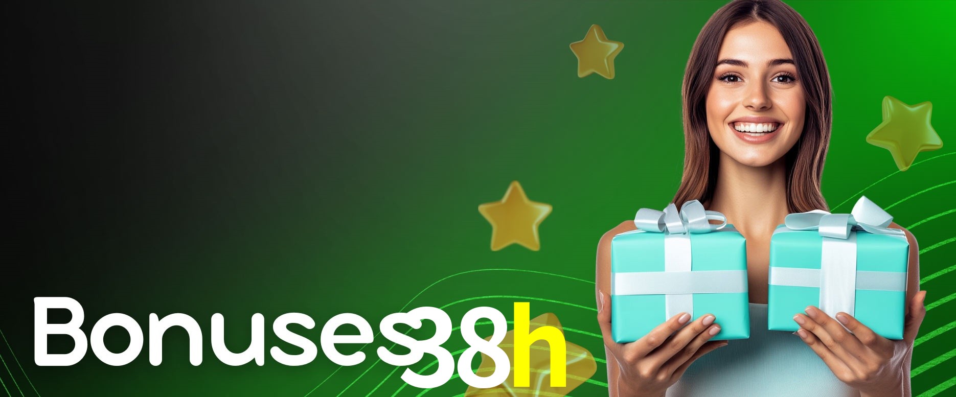 Desvendando o Mundo dos Jogos Virtuais na 38h