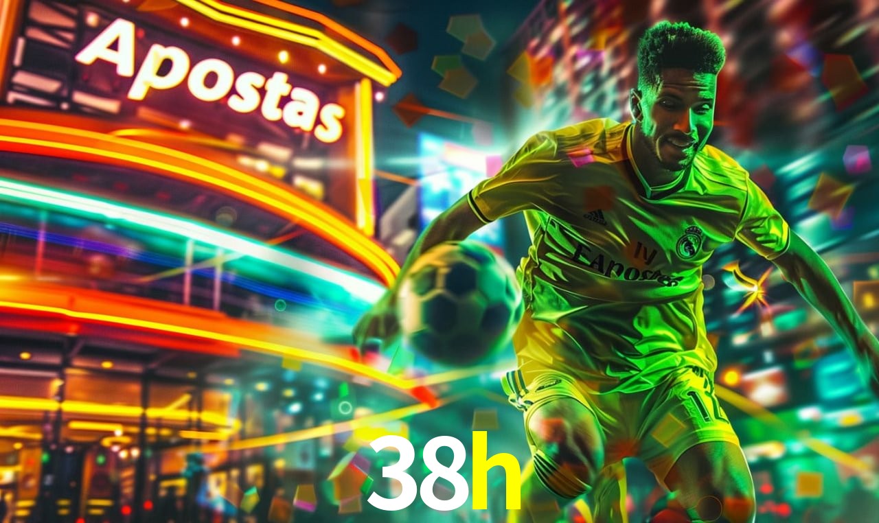 Especiais de Fim de Semana 38h