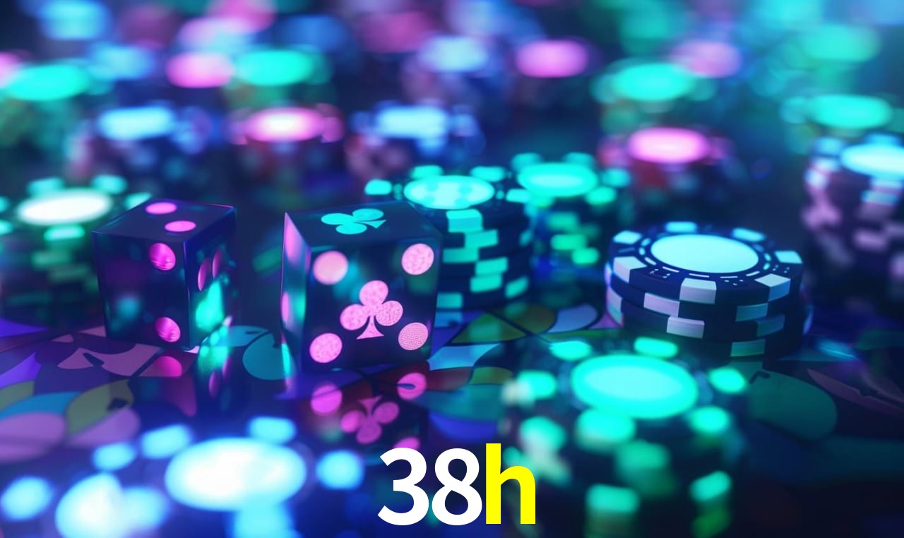 Recursos de Bônus 38h