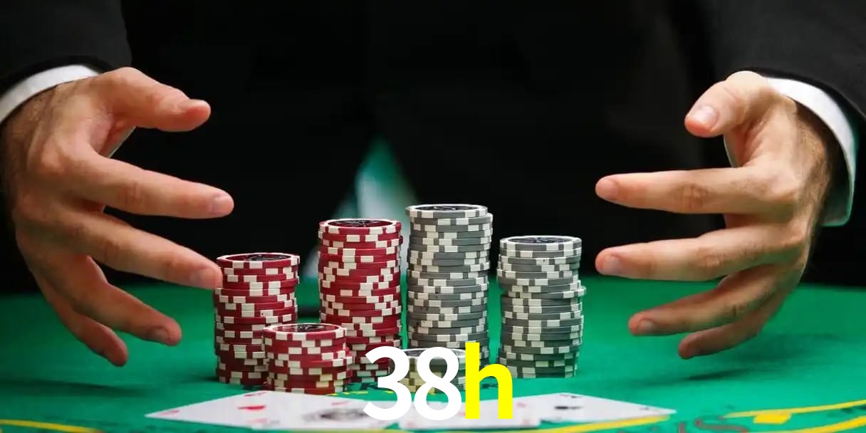 Especiais de Fim de Semana 38h