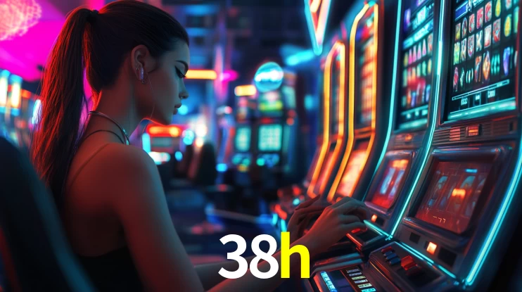 38h.com