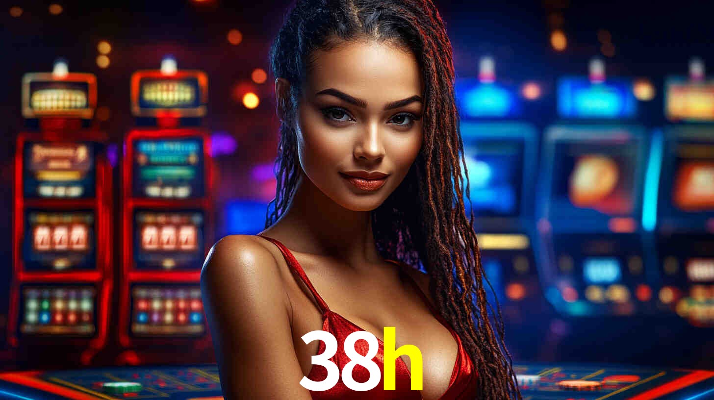 cassino 38h