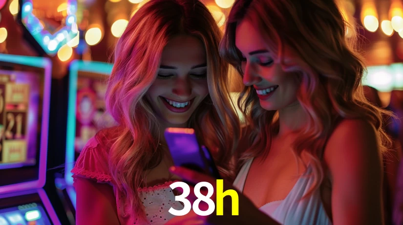 38h.com