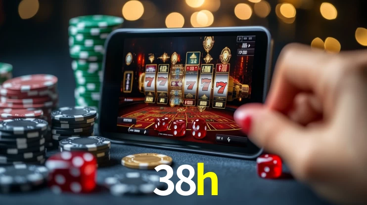 38h