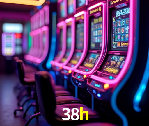 Design Responsivo 38h