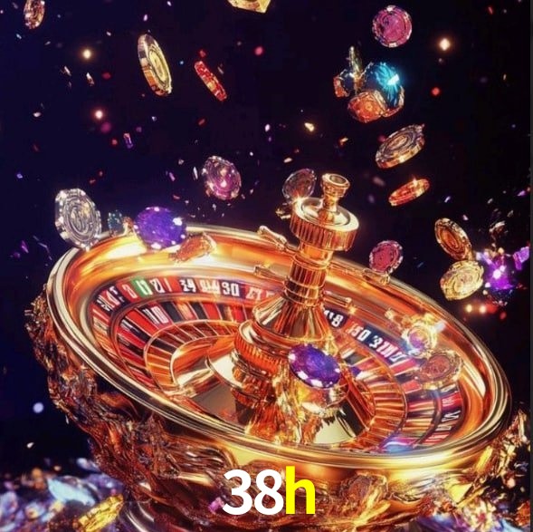 Casino Ao Vivo 38h