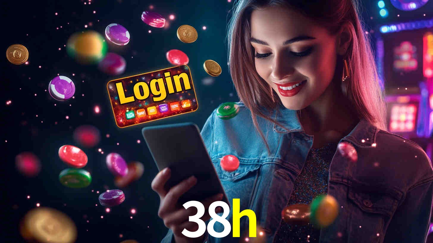 Estatísticas Crash Games 38h