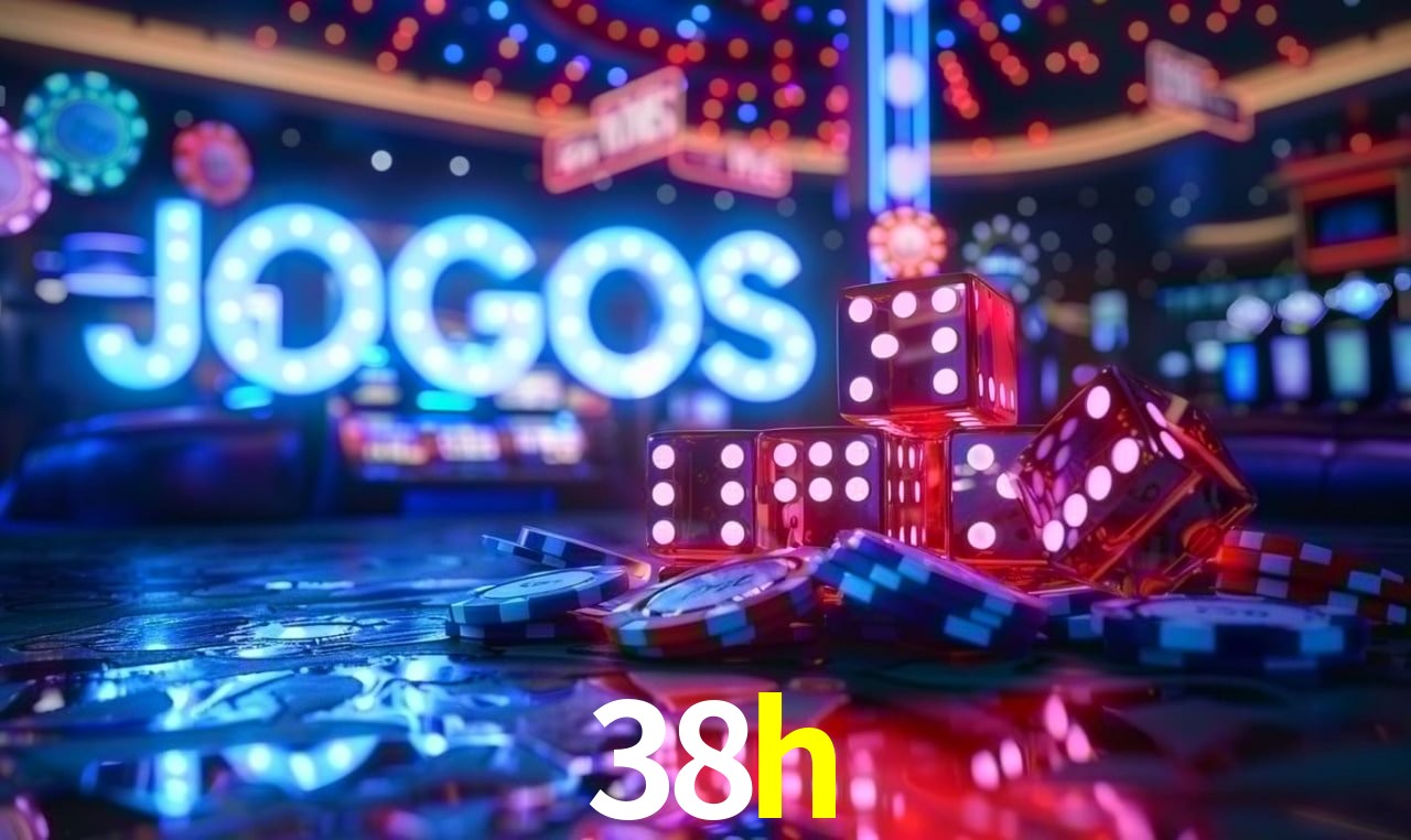 Estatísticas Crash Games 38h