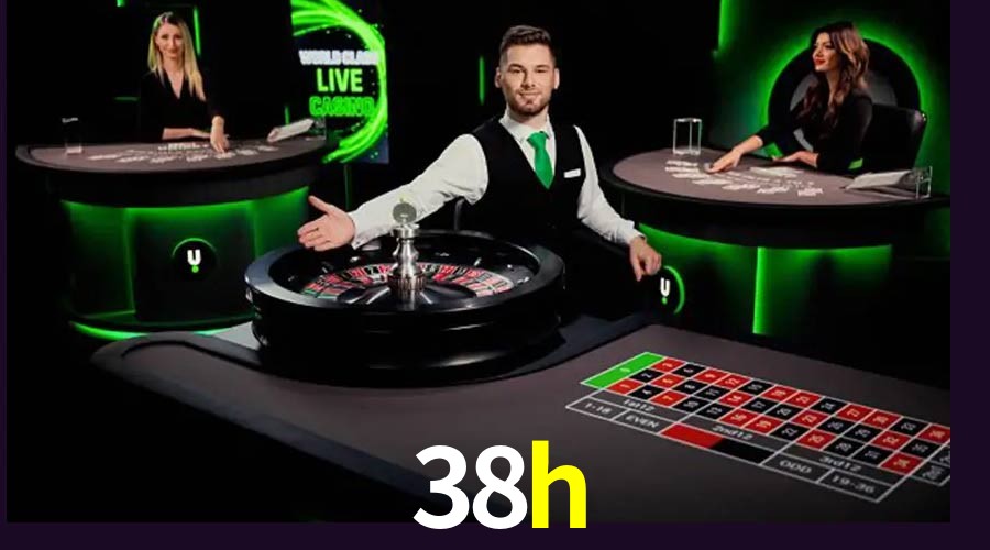 A Revolução dos Aplicativos de Jogos no 330bet