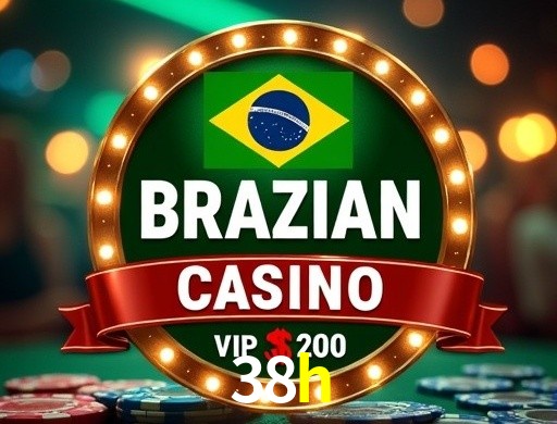 Telegram 38h - Suporte Prioritário 24/7