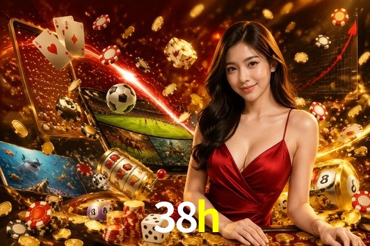 Flash Promotion 38h
