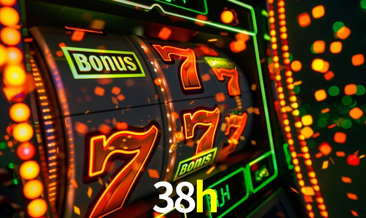 cassino 38h