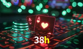 Estatísticas do Jogo 38h