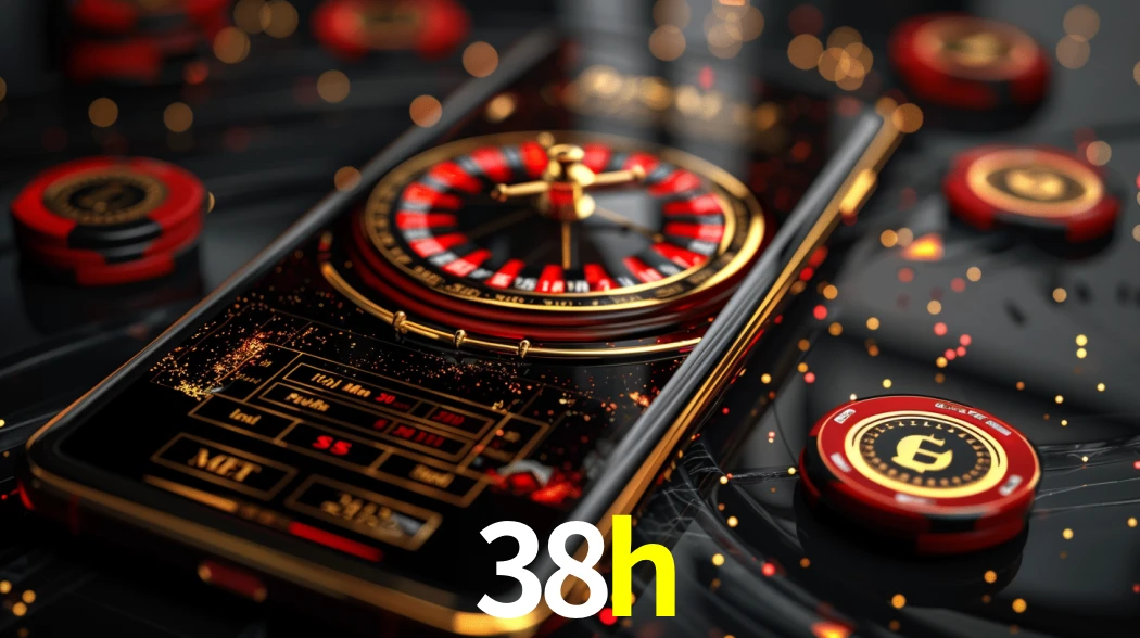 Live Casino 38h
