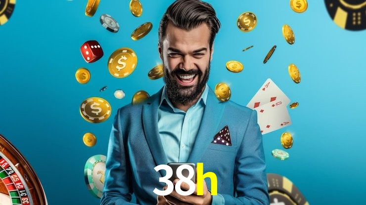 Bonus Features 38h