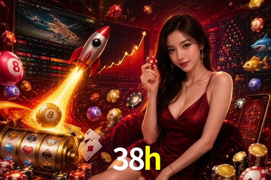 Exclusive Offers 38h