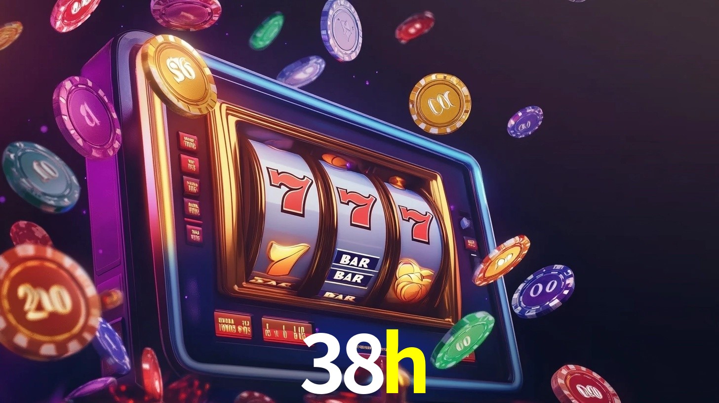 Premium Interface 38h
