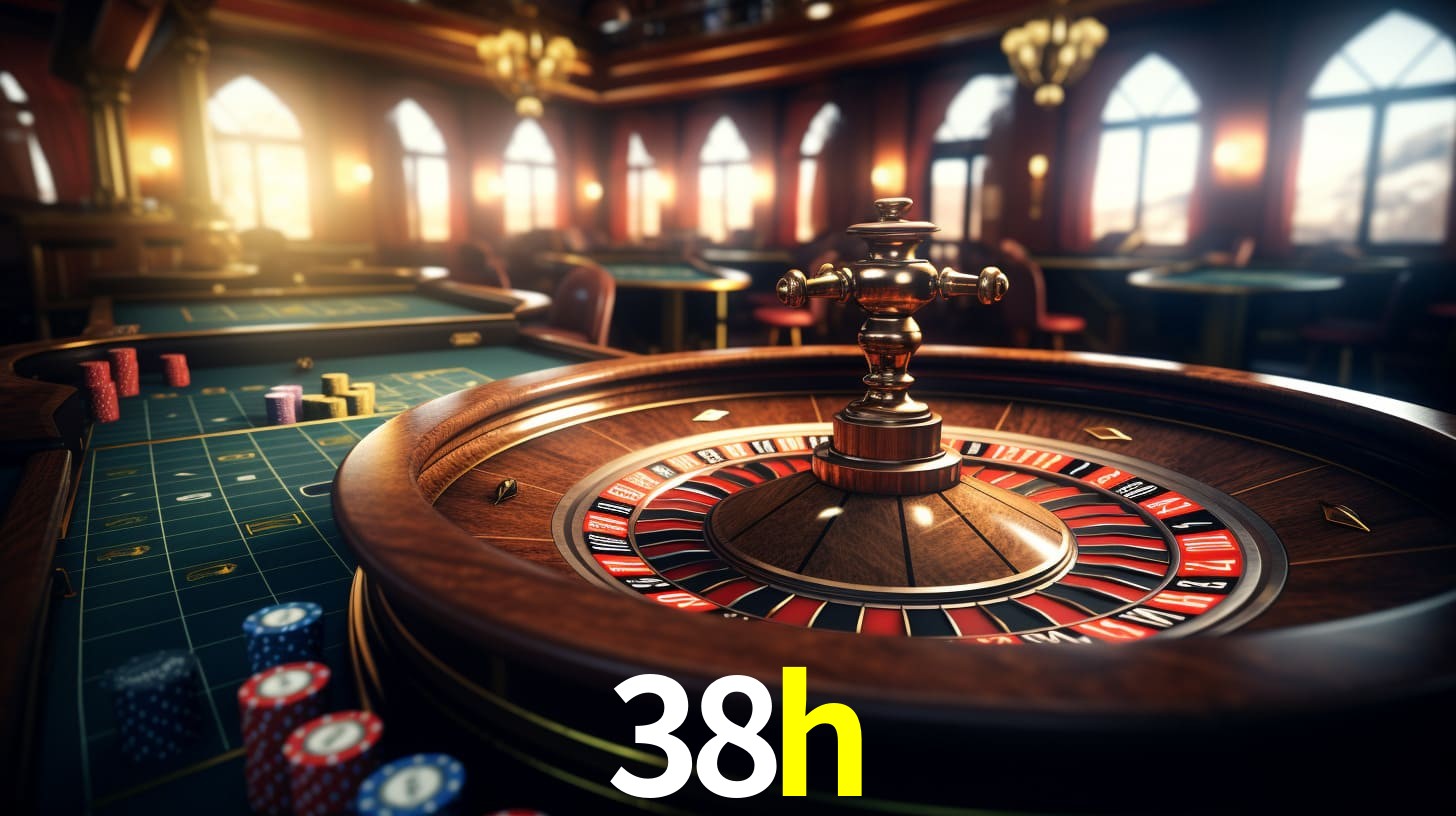 Tournaments 38h