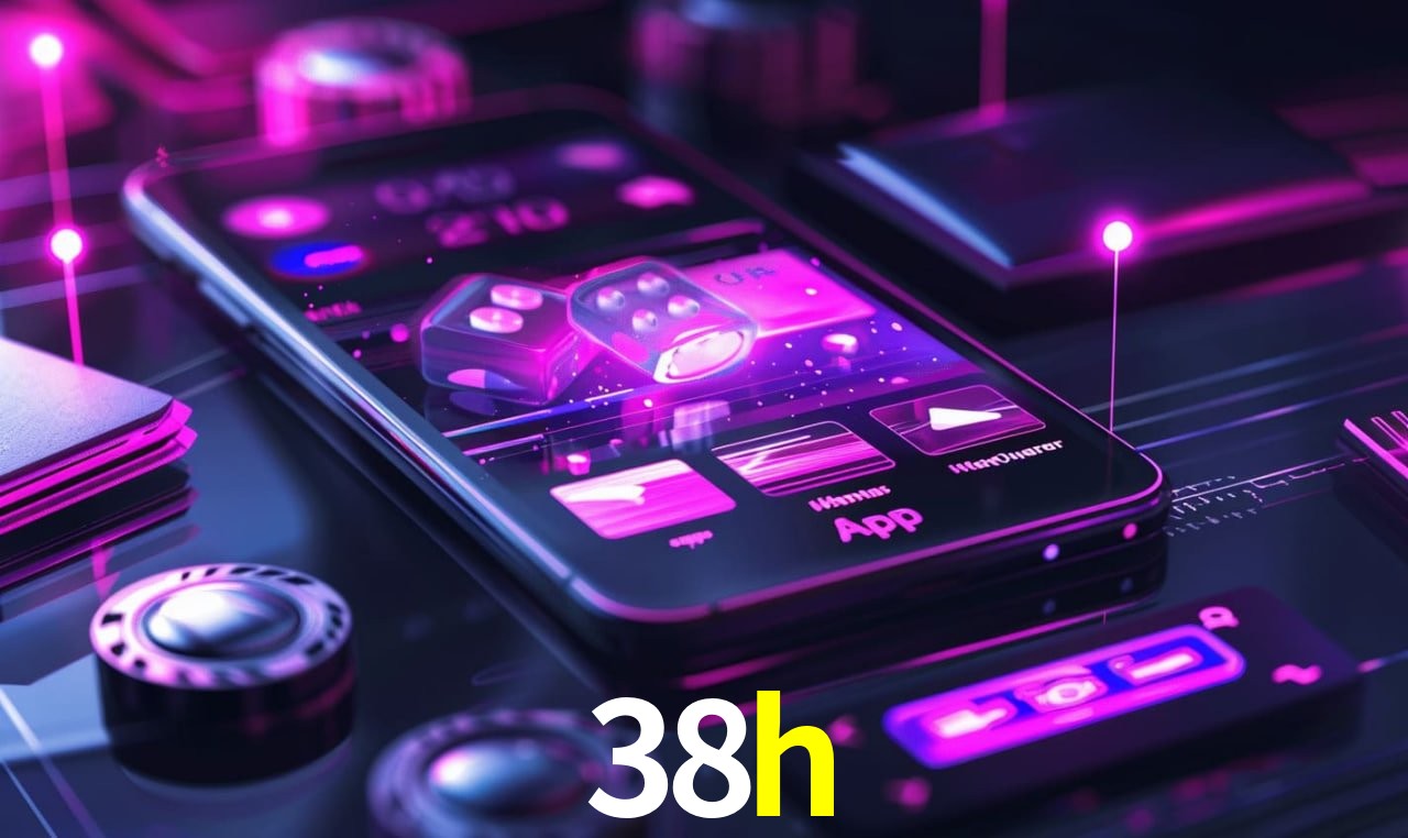 Crash Games Strategies 38h