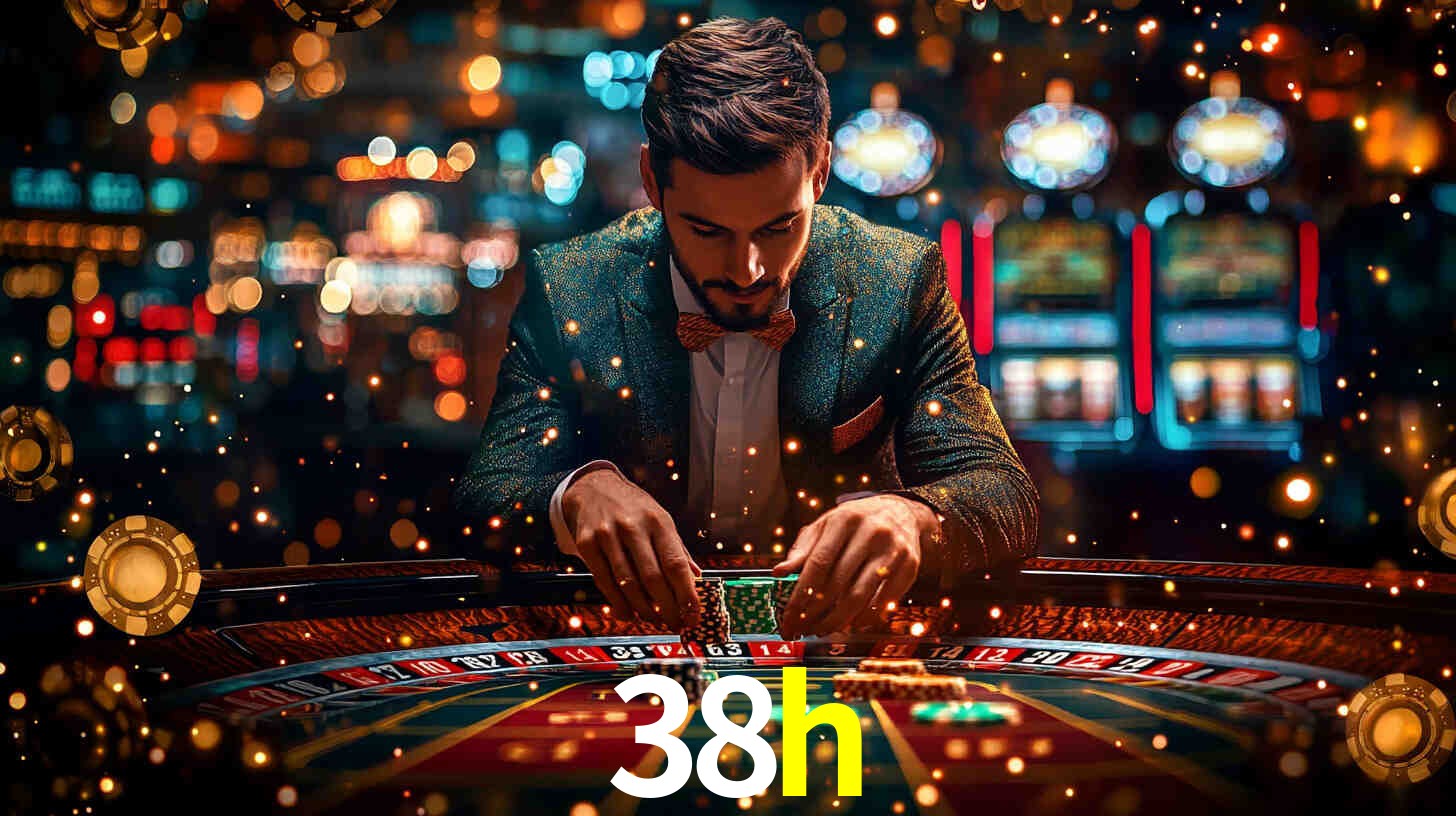 38h,38h.com