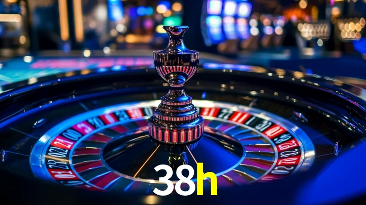 38h