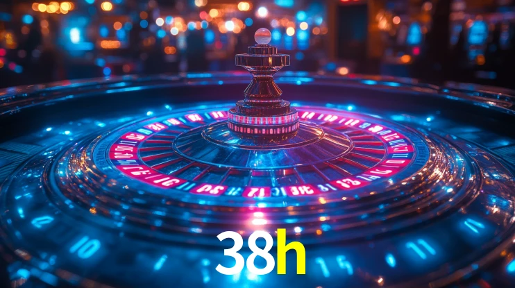 38h
