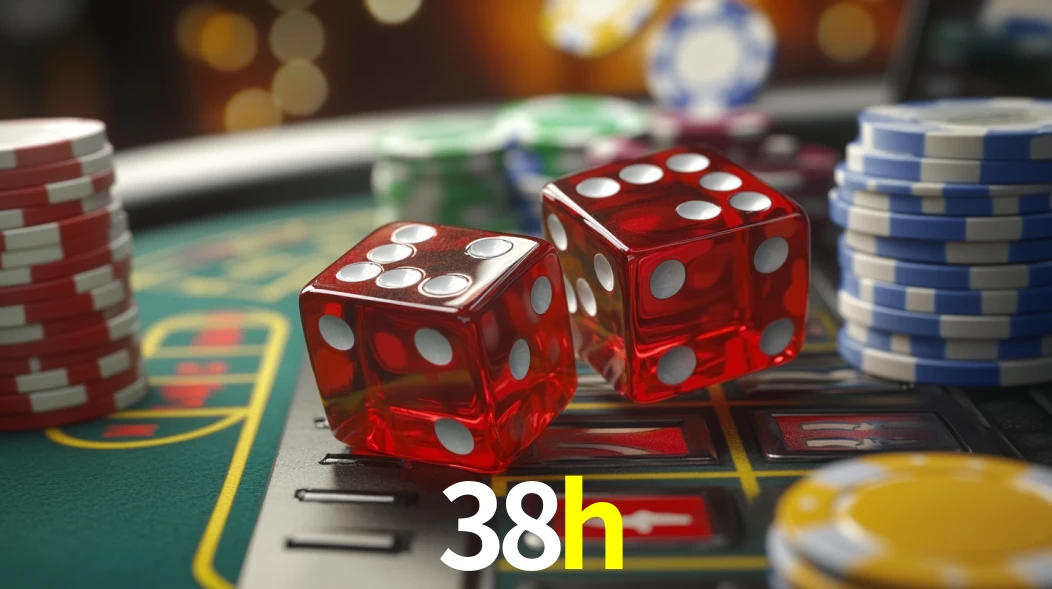 Exclusive Games 38h