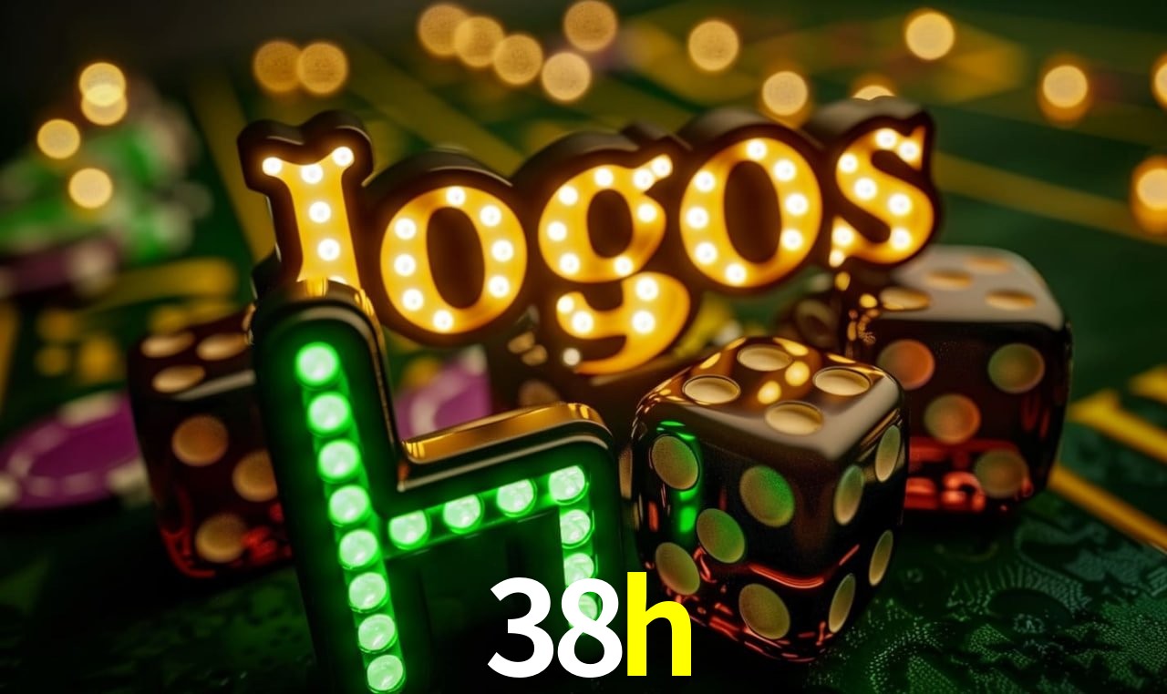 Casino Ao Vivo 38h