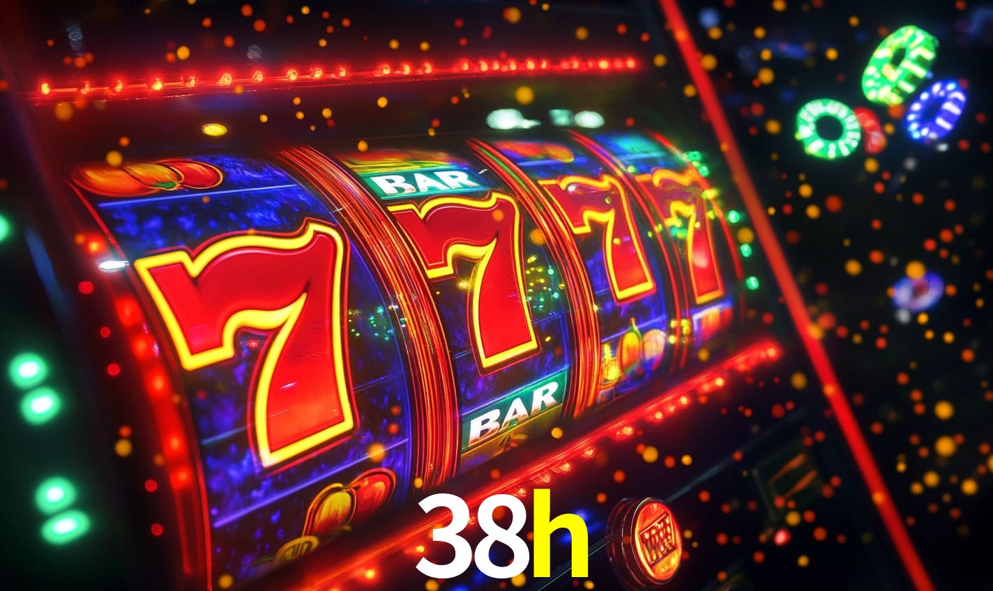 38h.com
