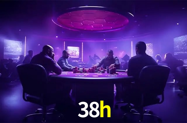 38h Download Oficial